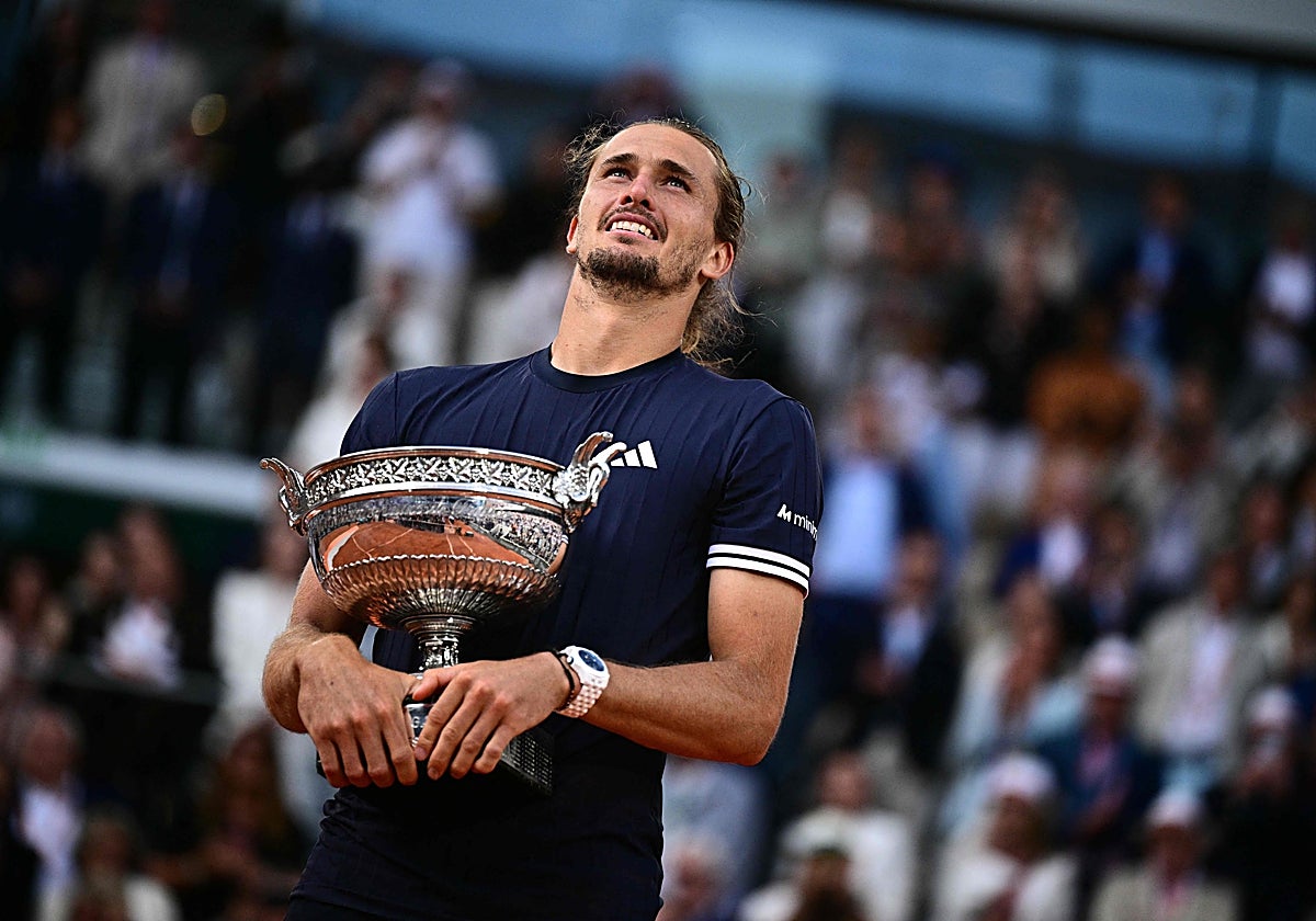 alexander-zverev-por-fin-ve-la-luz-dice-adi-s-a-una-d-cada-de-promesas